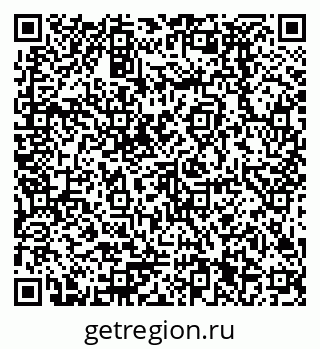 79378291799