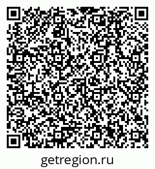 79378291800