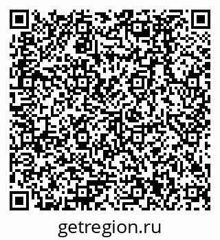 79378291802