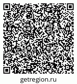 79378291803