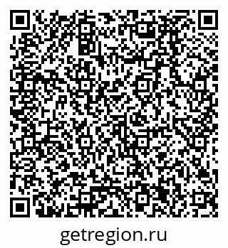 79378291804