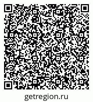 79378291805