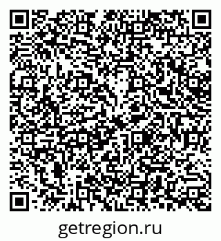 79378291806