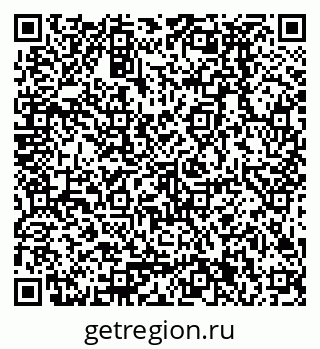 79378291807