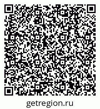 79378291808
