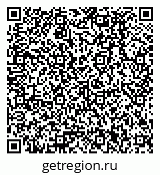79378291811