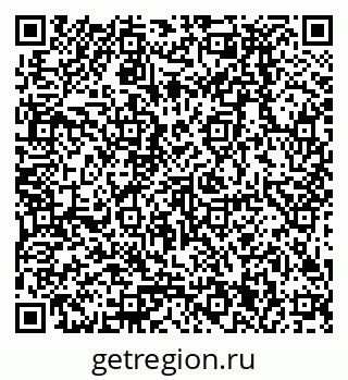 79378291812
