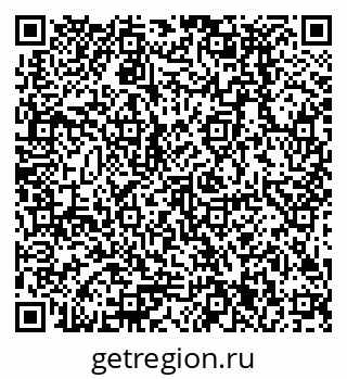 79378291813