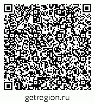 79378291816