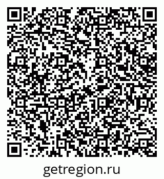 79378291818