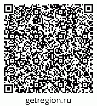 79378291819