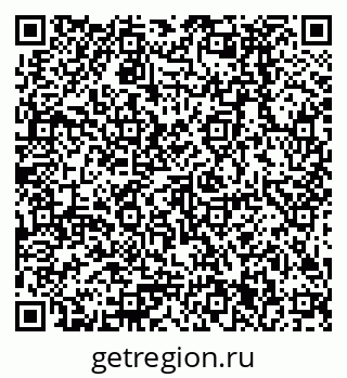 79378291821