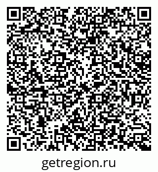 79378291822