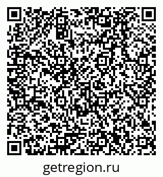 79378291823