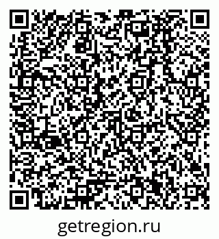 79378291824
