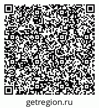 79378291826
