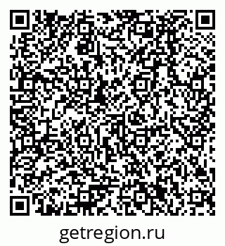 79378291827