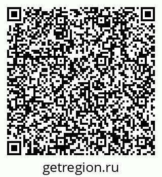 79378291829
