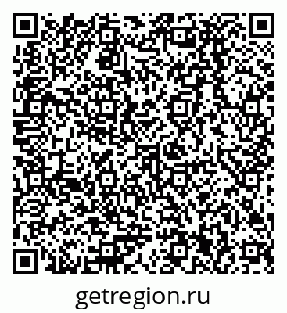 79378291830