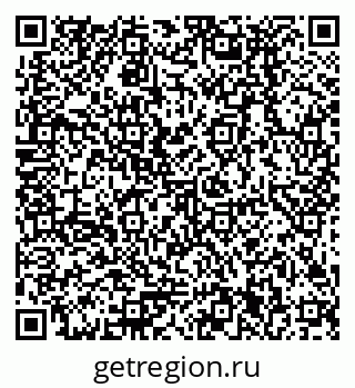 79378291831