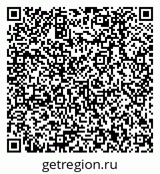 79378291832