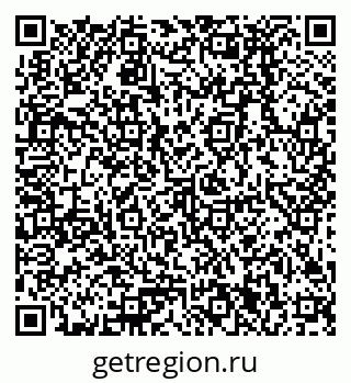 79378291833