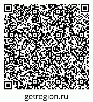 79378291834