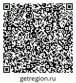 79378291836