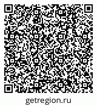79378291837