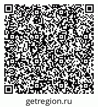 79378291838