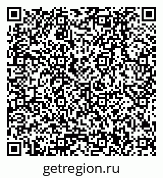 79378291840