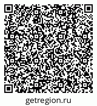 79378291841