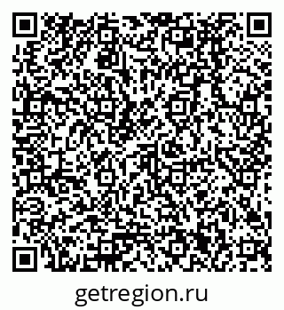 79378291842