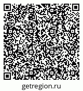 79378291843