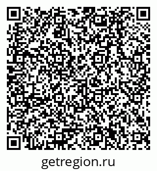 79378291845