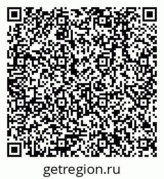 79378291847