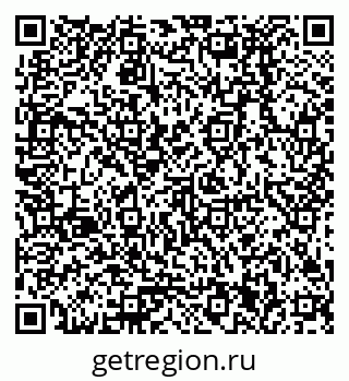 79378291850