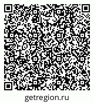 79378291852