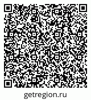 79378291854