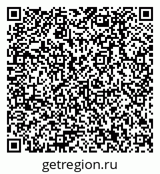 79378291856