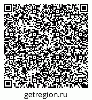 79378291859