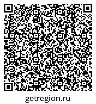 79378291860
