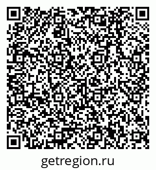 79378291861