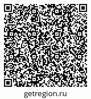 79378291863