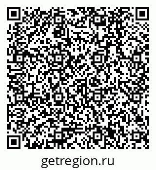 79378291865