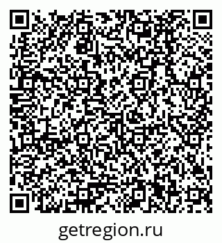 79378291869
