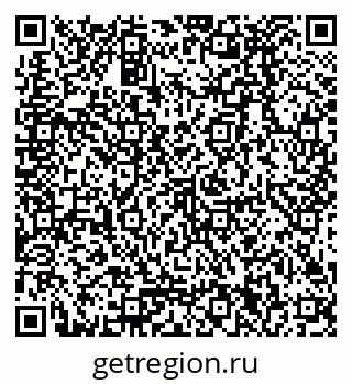 79378291871