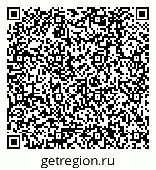 79378291873