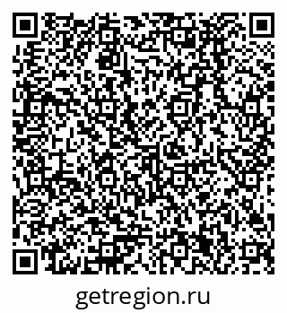 79378291874