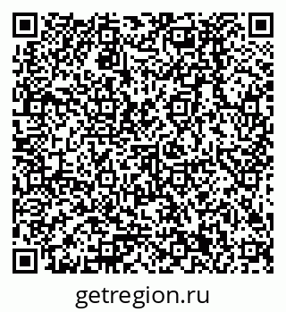 79378291876